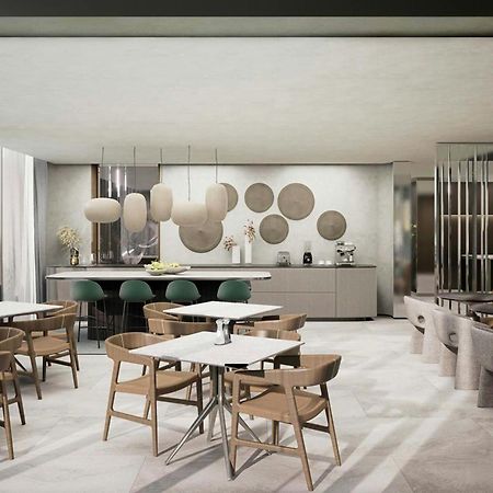 Residence Inn By Marriott Αττάλεια Εξωτερικό φωτογραφία
