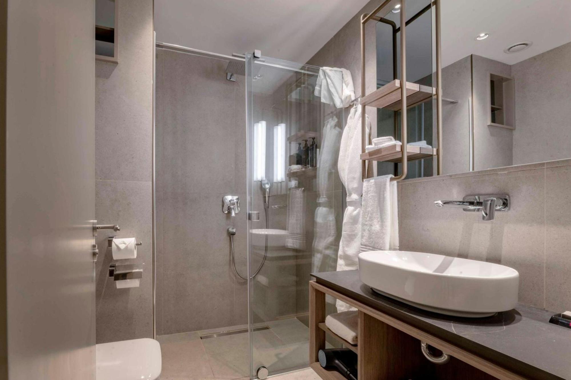 Residence Inn By Marriott Αττάλεια Εξωτερικό φωτογραφία