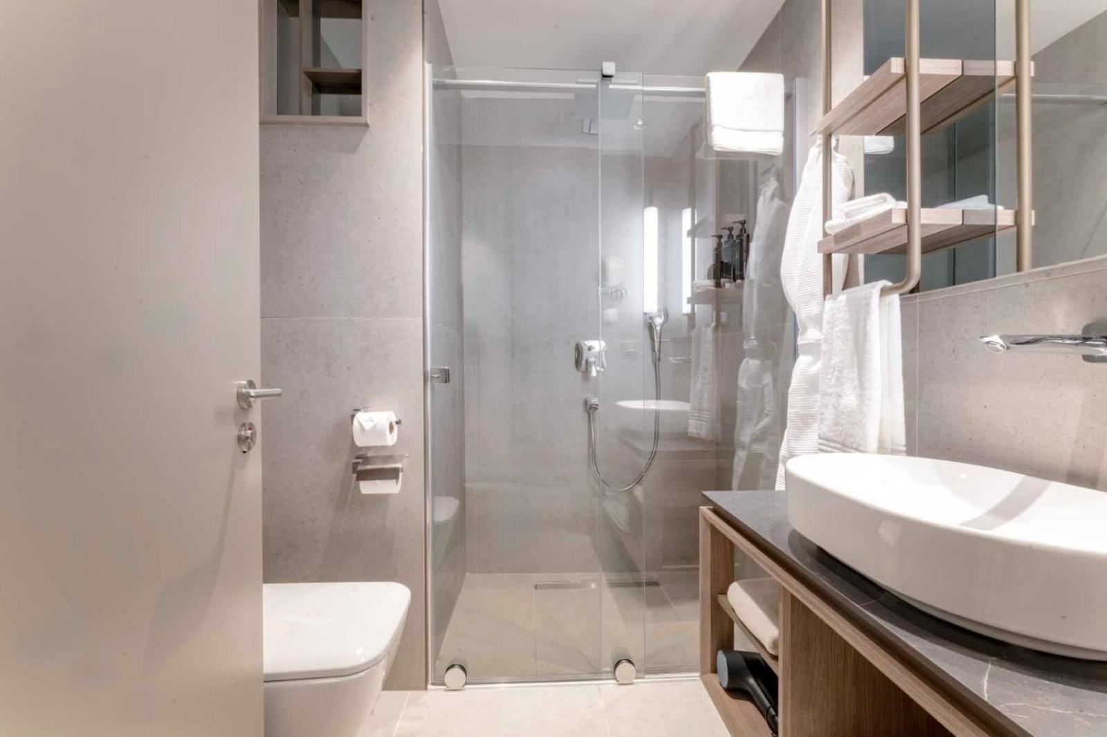 Residence Inn By Marriott Αττάλεια Εξωτερικό φωτογραφία